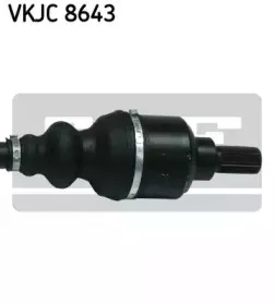 skf-vkjc8643